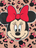 Παιδικό σετ Minnie Mouse
